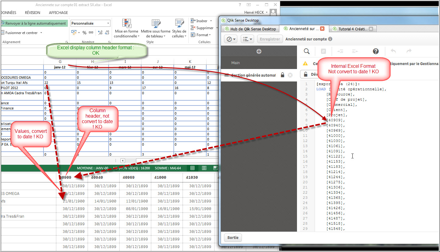 Qlik transform date 01.jpg